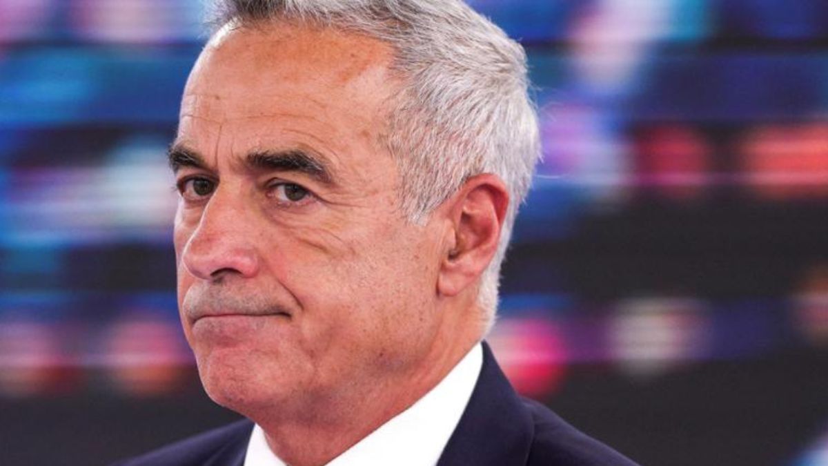 Elezioni Romania vince filorusso Georgescu
