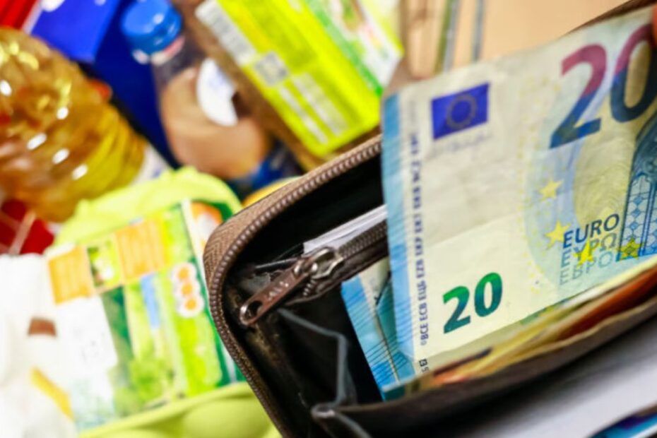 Roma seconda cara Italia