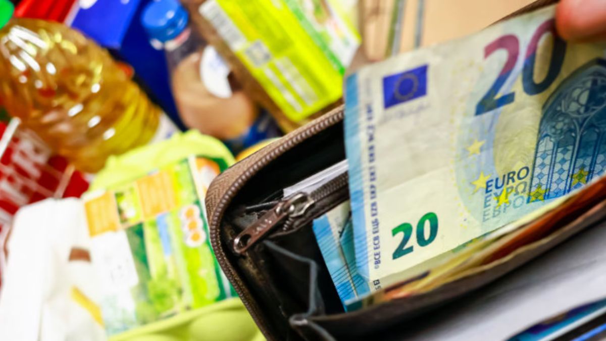 Roma seconda cara Italia