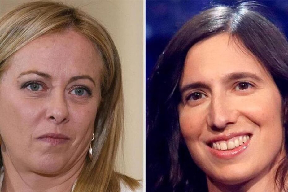 sondaggi politici effetto Regionali