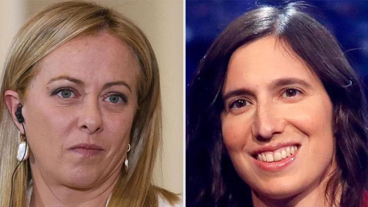 sondaggi politici effetto Regionali