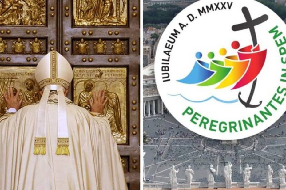Giubileo 2025