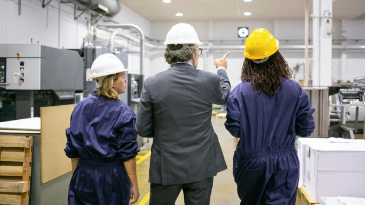 migliori aziende dove lavorare