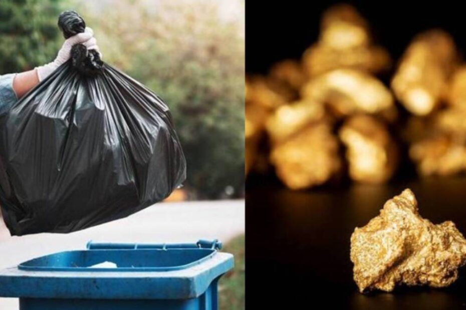 oro