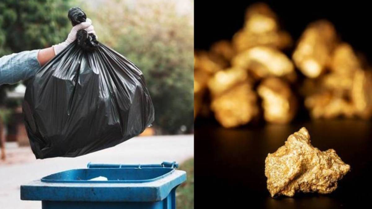 oro