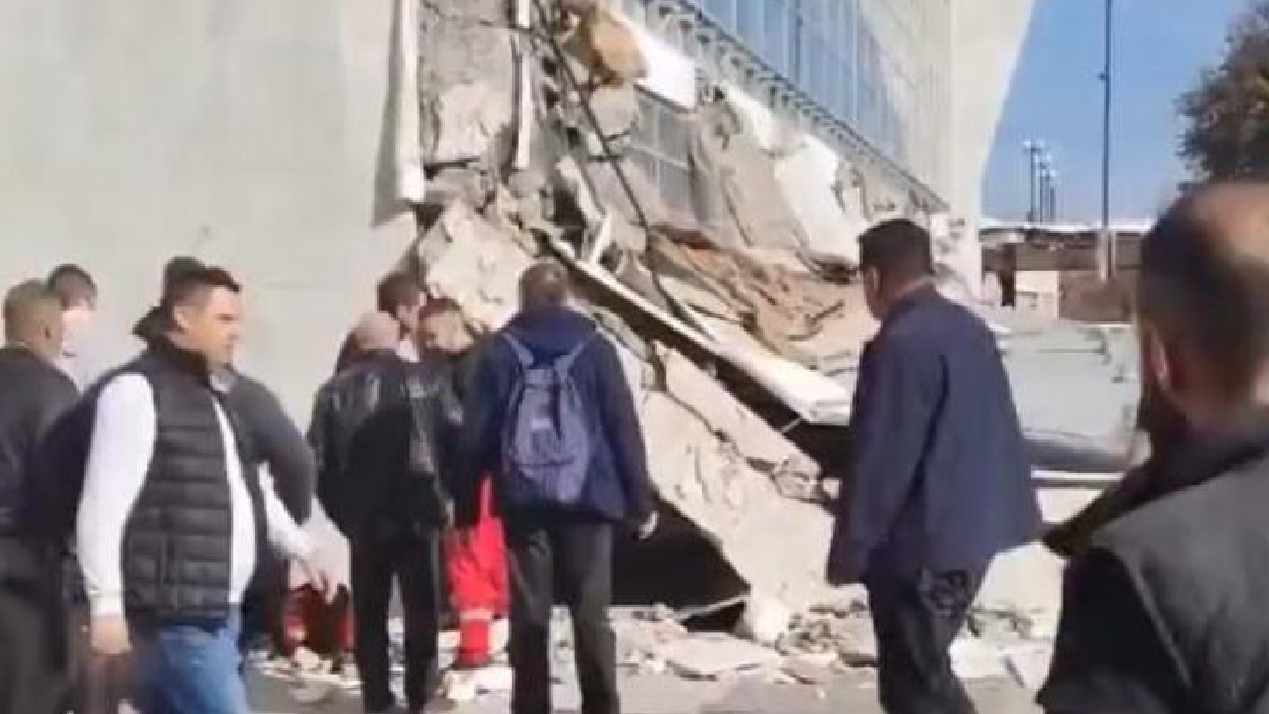 Devir Starfinder: Soli Morti - Incidente Alla Stazione Absalom (SFSOMU1), Gioco Di Ruolo