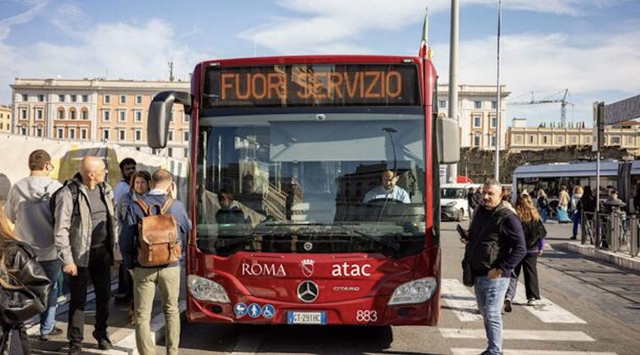 fasce orarie garantite sciopero 22 settembre