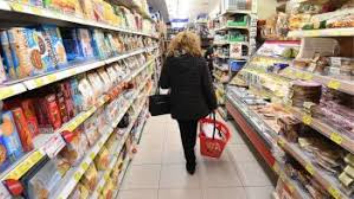 Allerta alimentare, rischio salmonella: ritirati dolci confezionati da thesocialpost.it Allerta alimentare, rischio salmonella: ritirati dolci confezionati