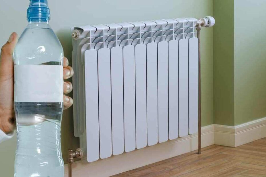 termosifoni