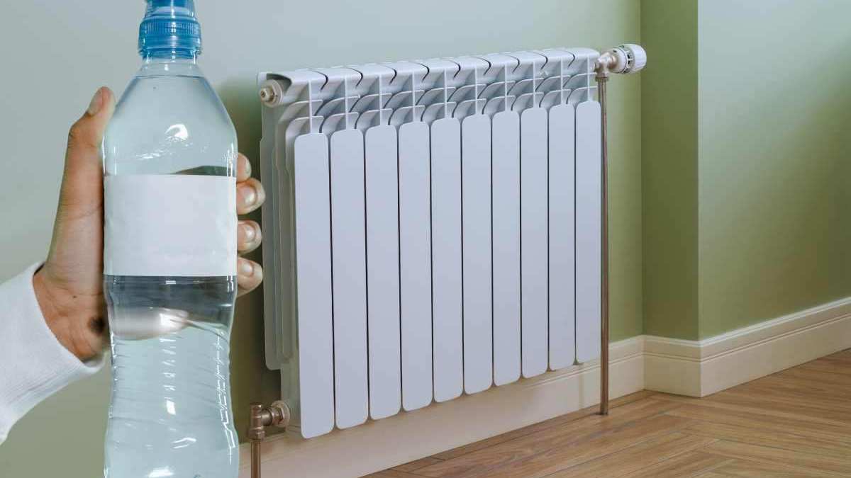 termosifoni