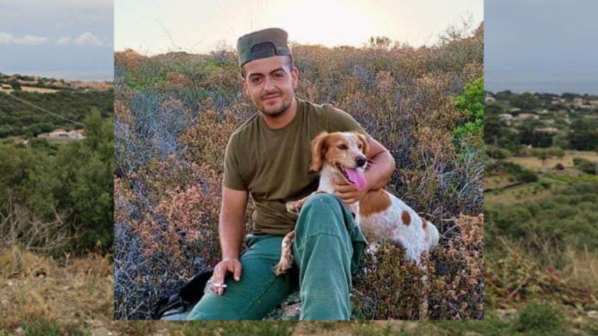 Tragedia a Quartucciu: due giovani cacciatori trovati morti, indagini ...