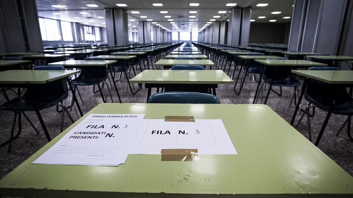 concorsi pubblici scadenza dicembre