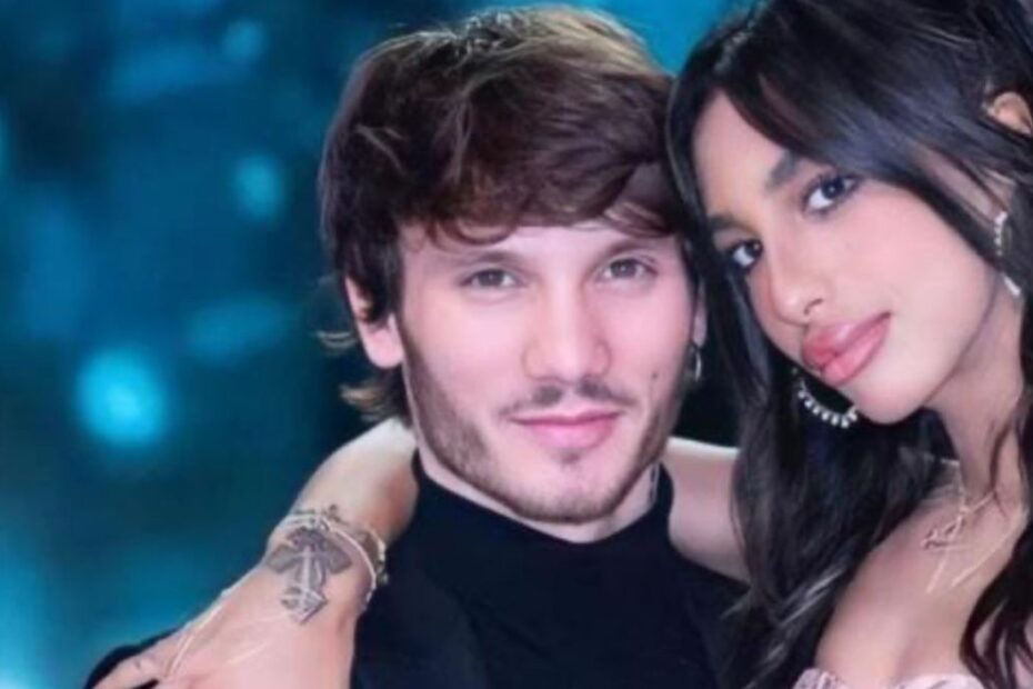 Bortuzzo Selassiè processo stalking