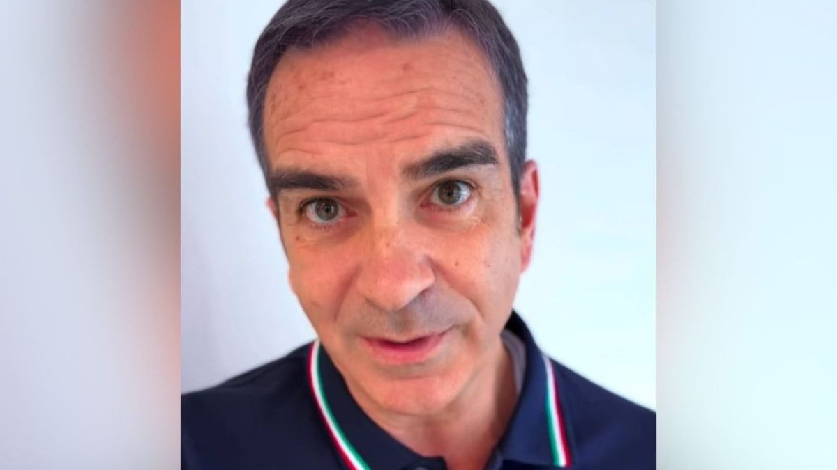 Roberto Occhiuto operarmi cuore