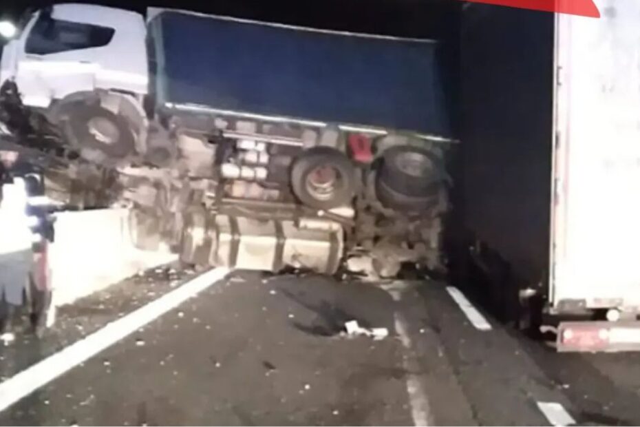 Rimini incidente autostrada A14