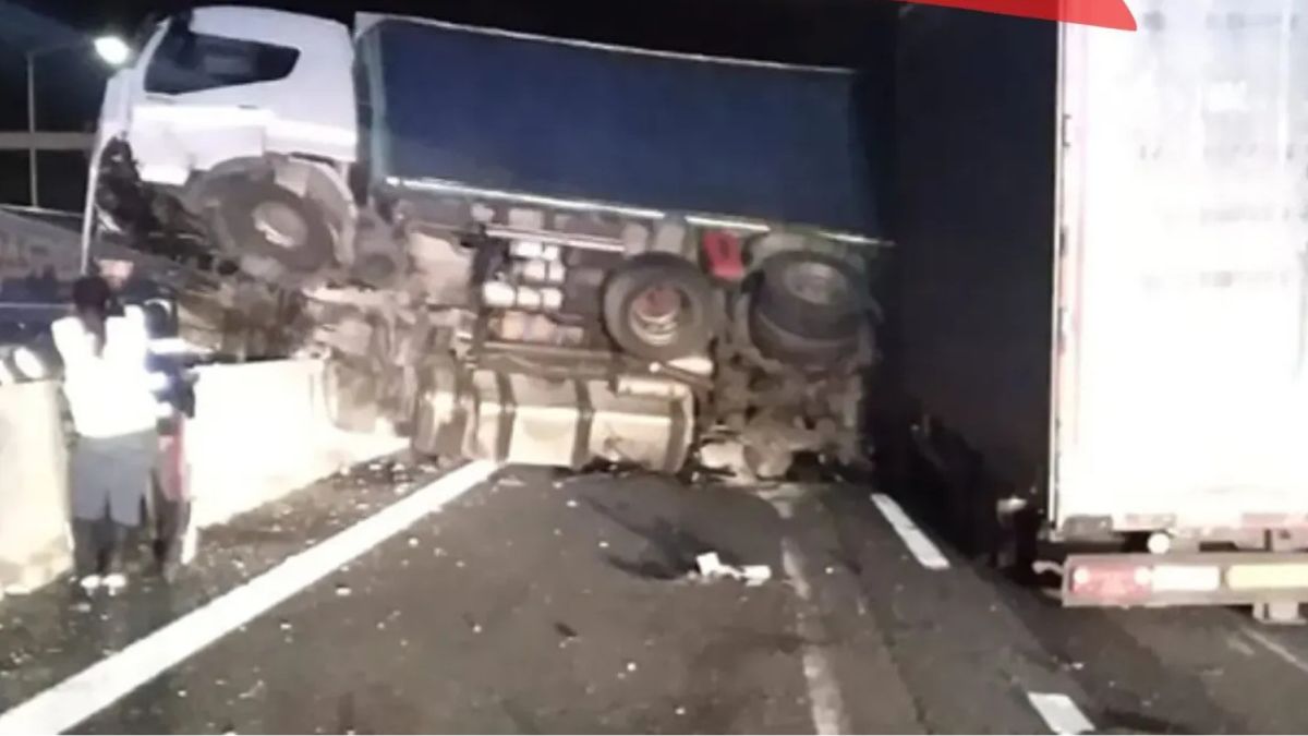 Rimini incidente autostrada A14