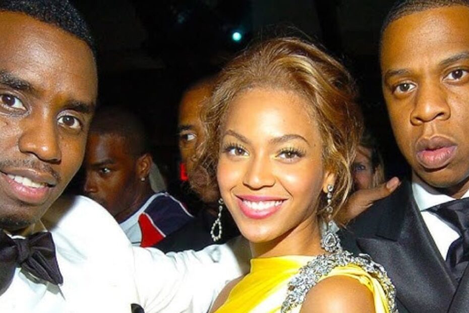 Jay Z violentato 13enne