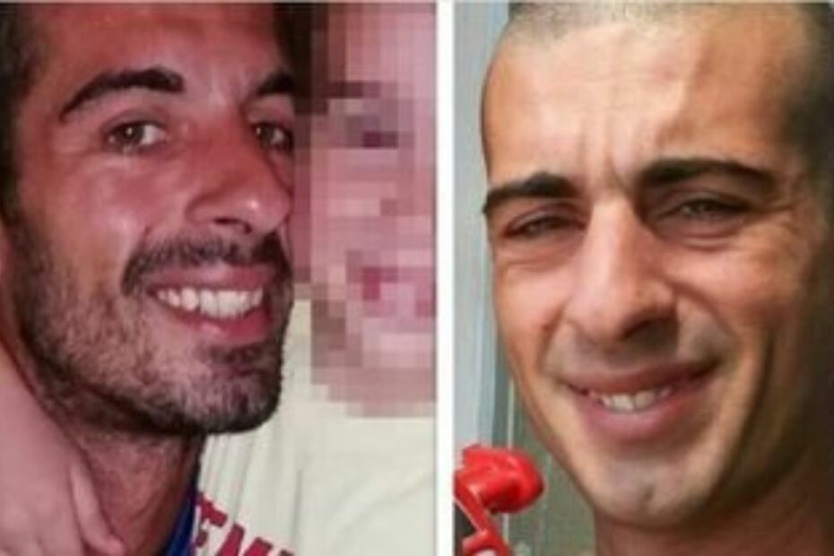 Siracusa 16enne uccide vicino