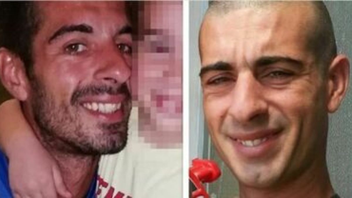 Siracusa 16enne uccide vicino