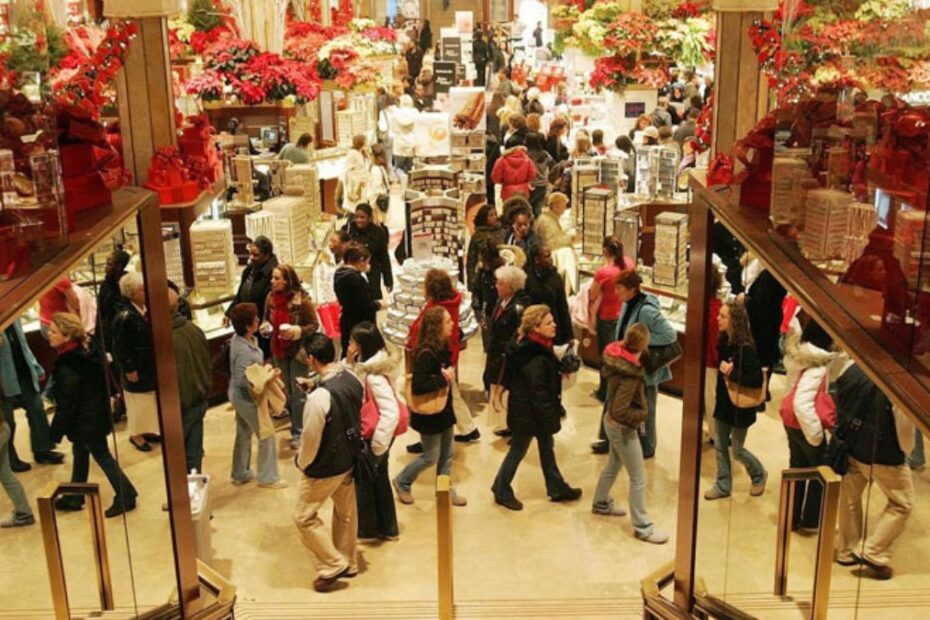 bonus Natale tredicesima dicembre 2024