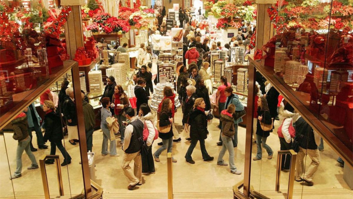 bonus Natale tredicesima dicembre 2024