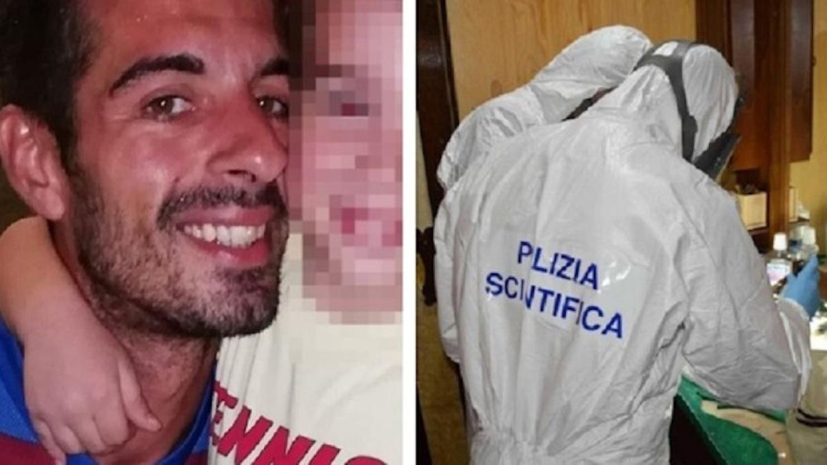 siracusa omicidio fermato 16enne
