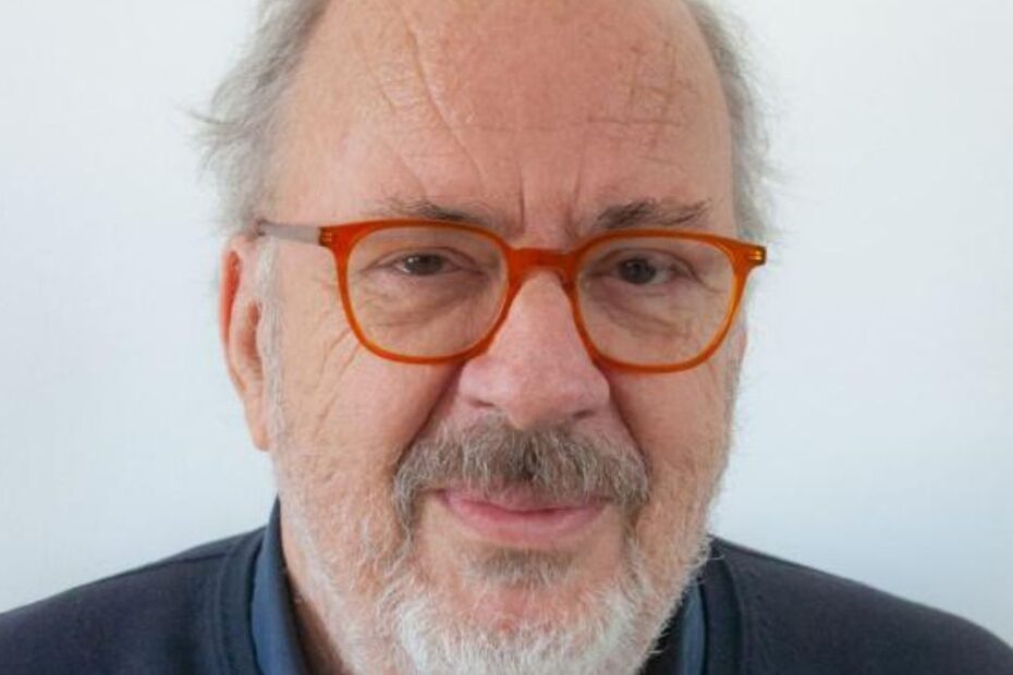 Riccardo Bonacina morto giornalista