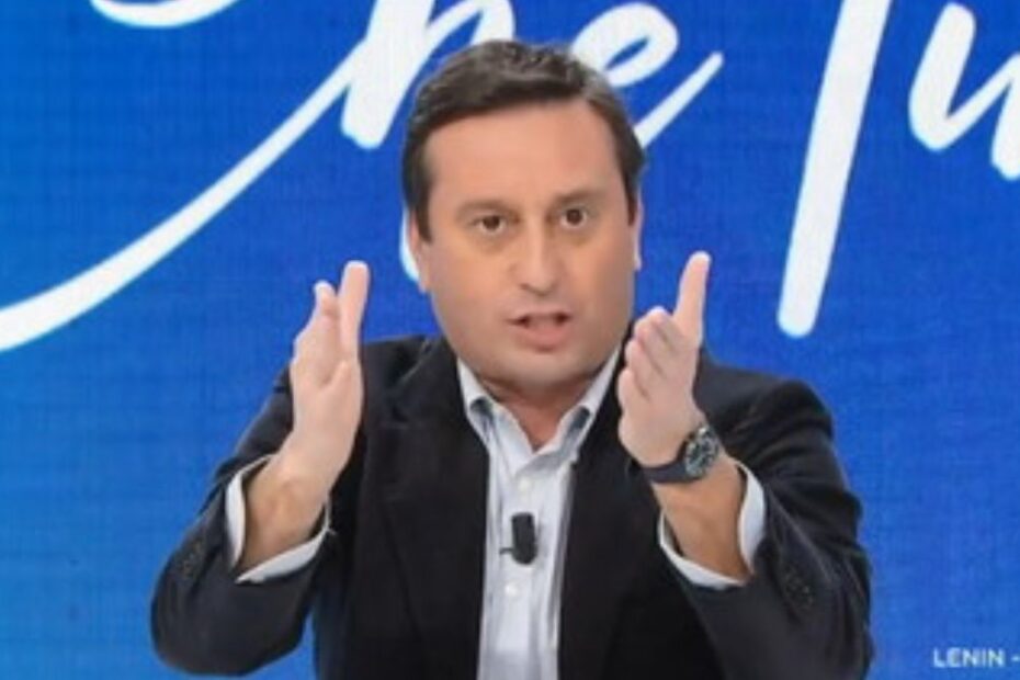 Multe annullate no vax Parenzo