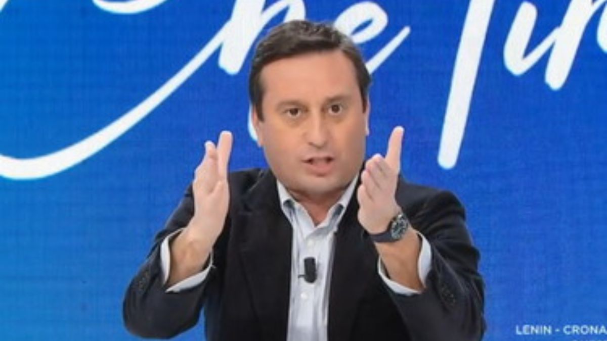 Multe annullate no vax Parenzo