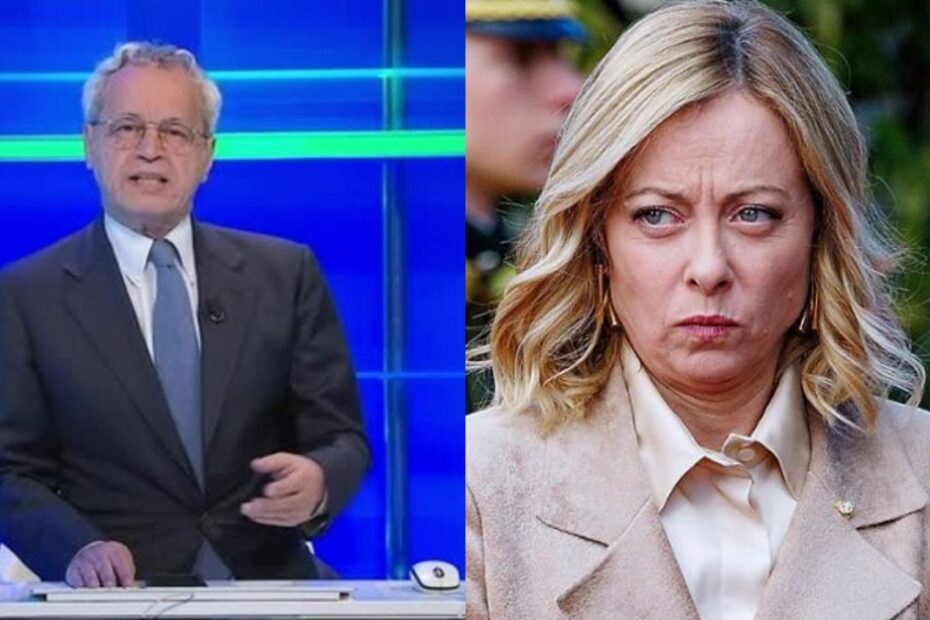multe no vax Mentana