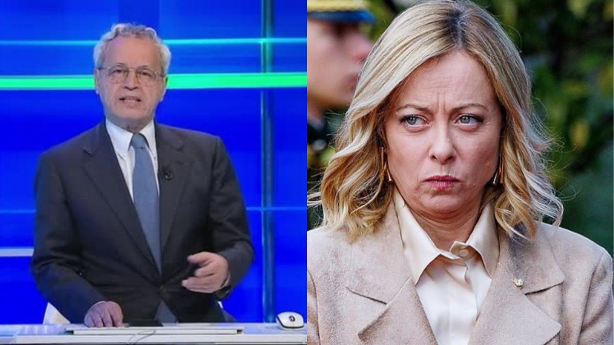 multe no vax Mentana