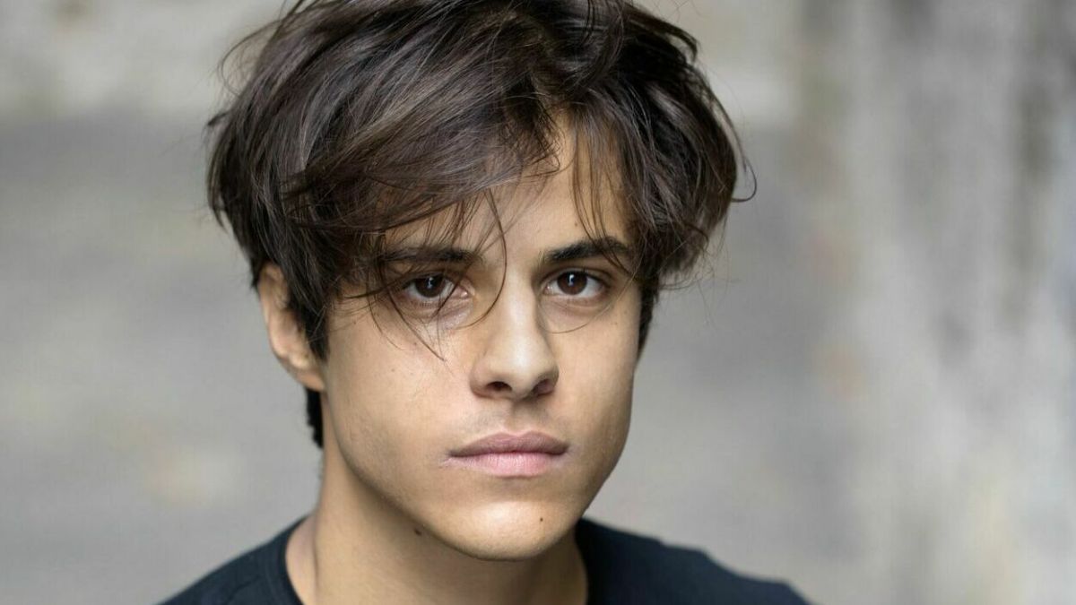 Michele Merlo risarcimento medico