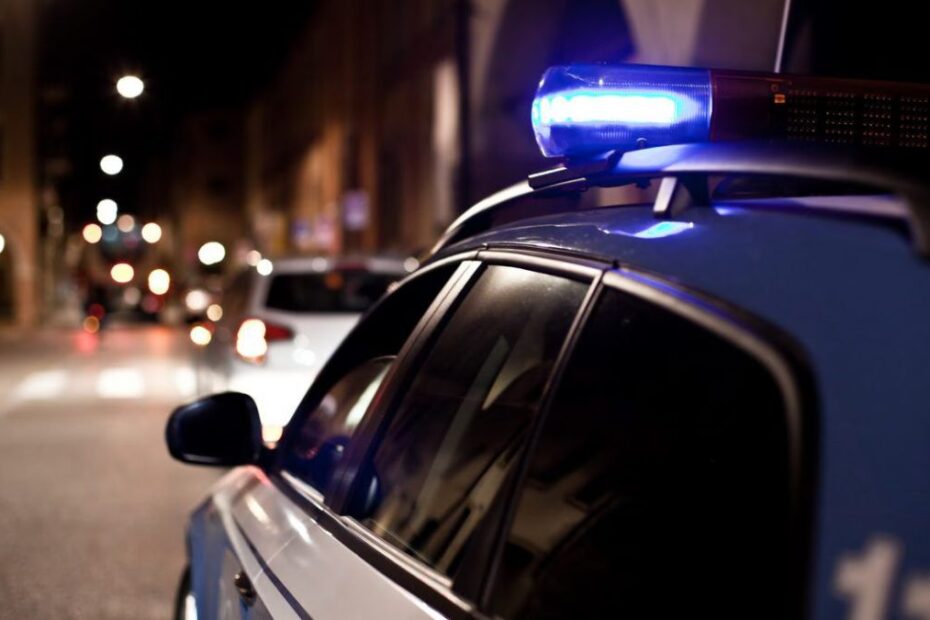 Ancona ragazzo morto albergo