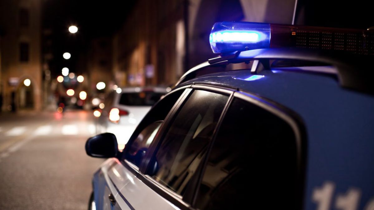 Ancona ragazzo morto albergo