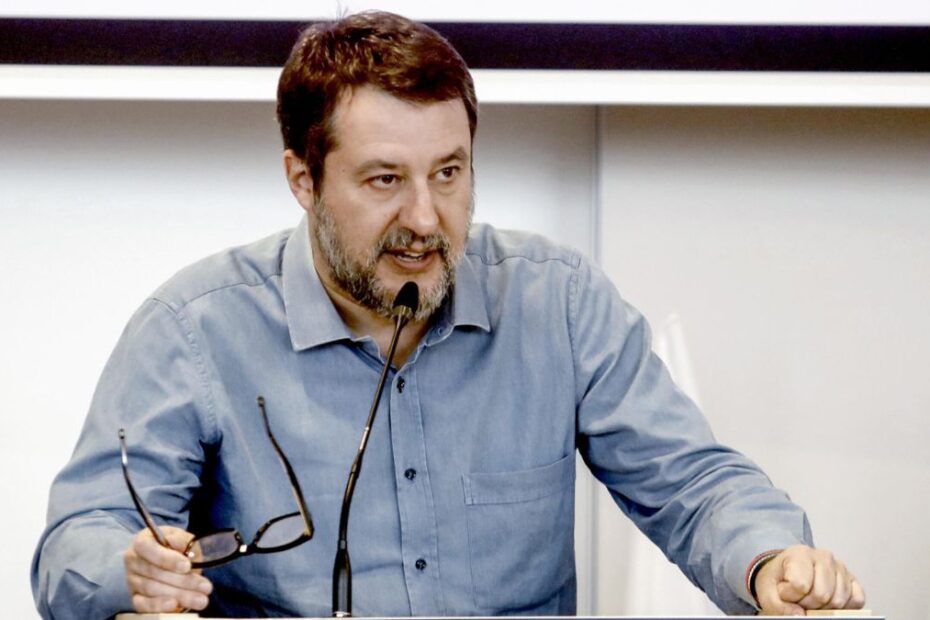 codice strada cannabis class action