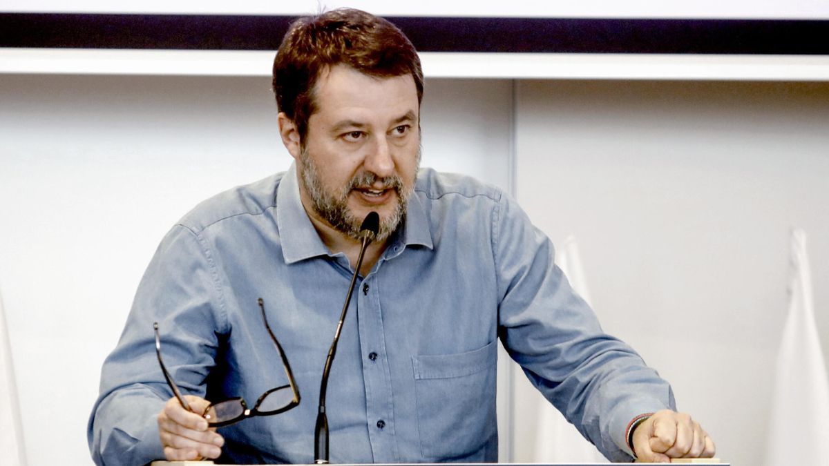 codice strada cannabis class action