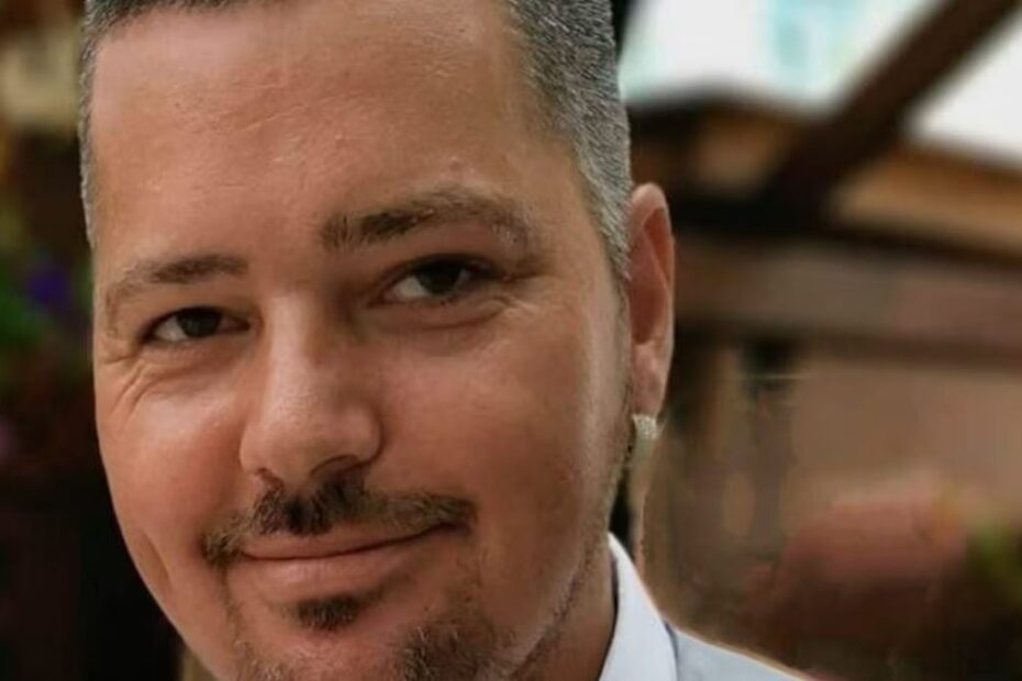 papà schiena cancro pancreas
