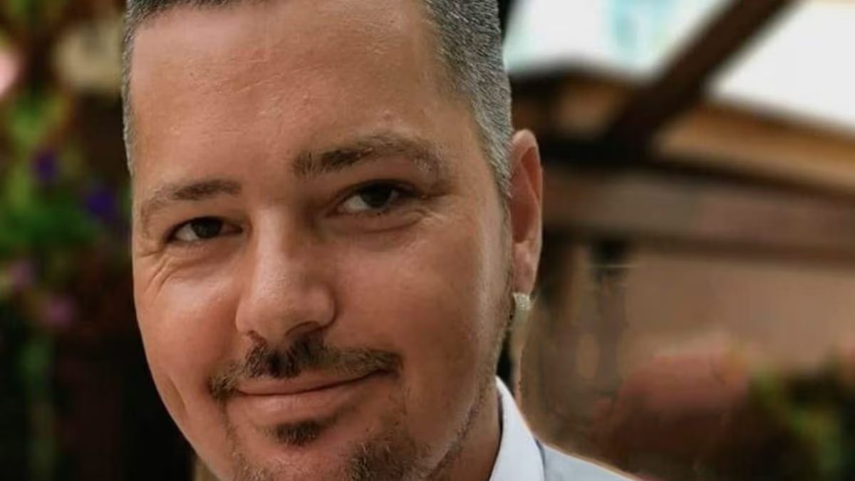 papà schiena cancro pancreas