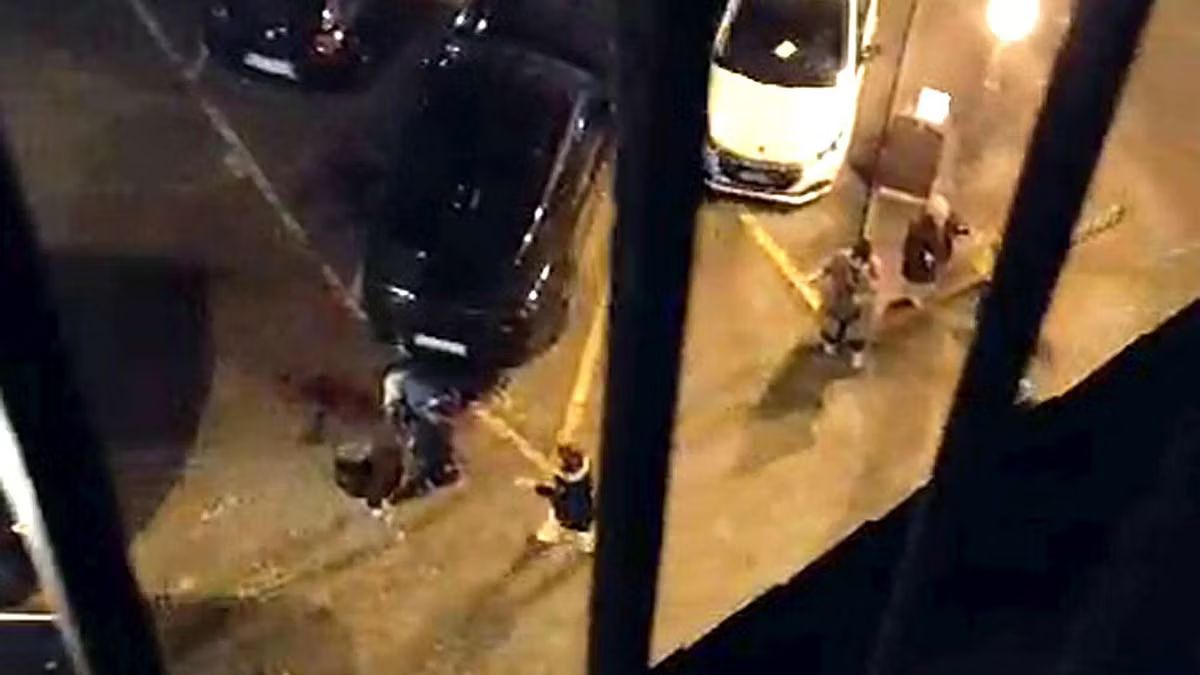 Morto 22enne accoltellato Treviso