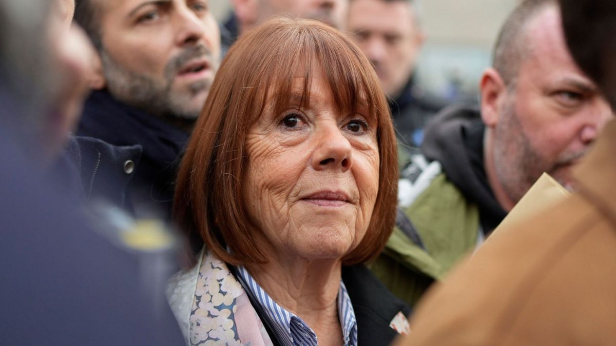 Pelicot marito indagato omicidio