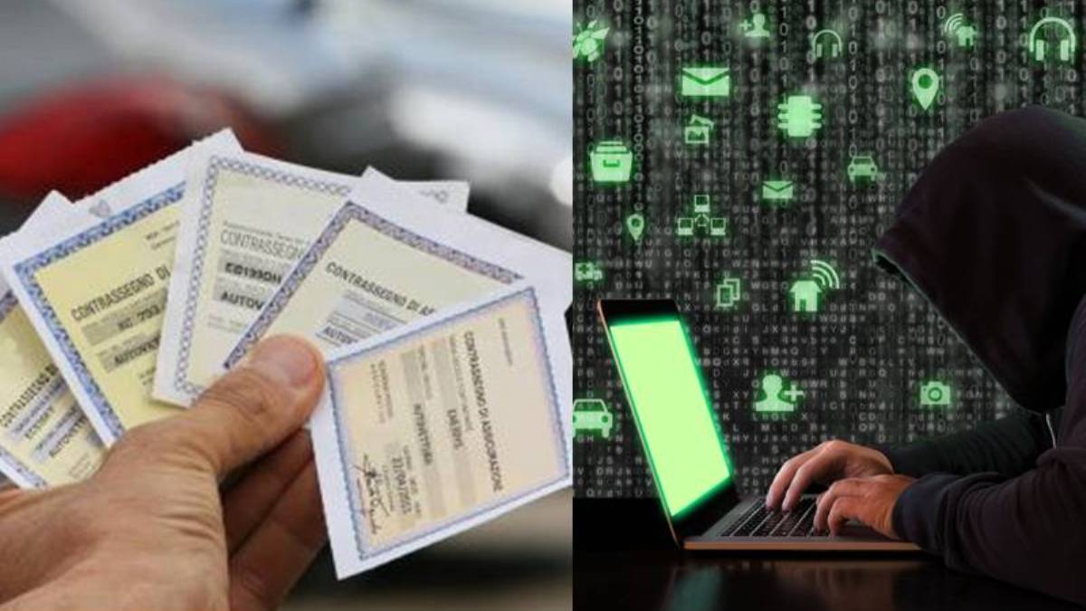 assicurazioni online
