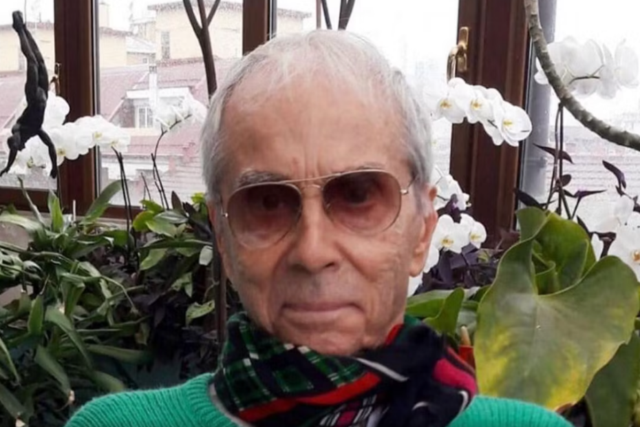 barbieri