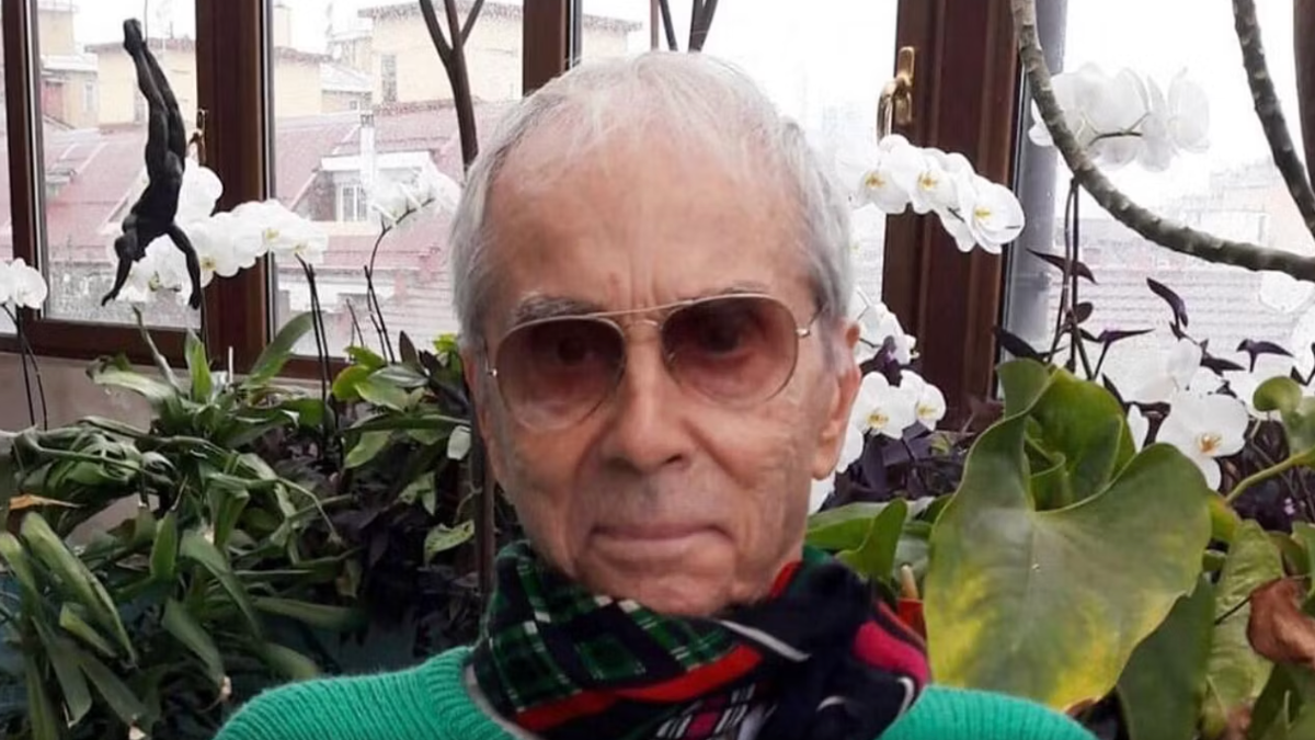 barbieri