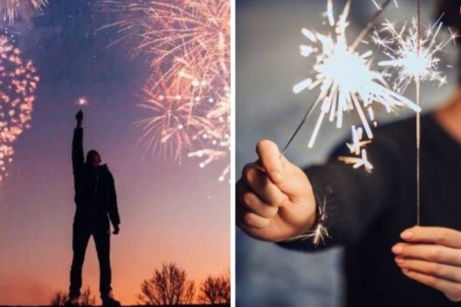 Capodanno