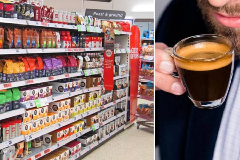 cialde migliori caffè