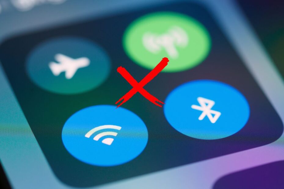 Wifi