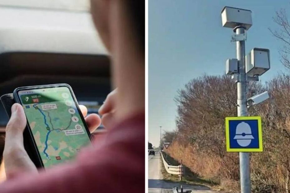 Google Maps