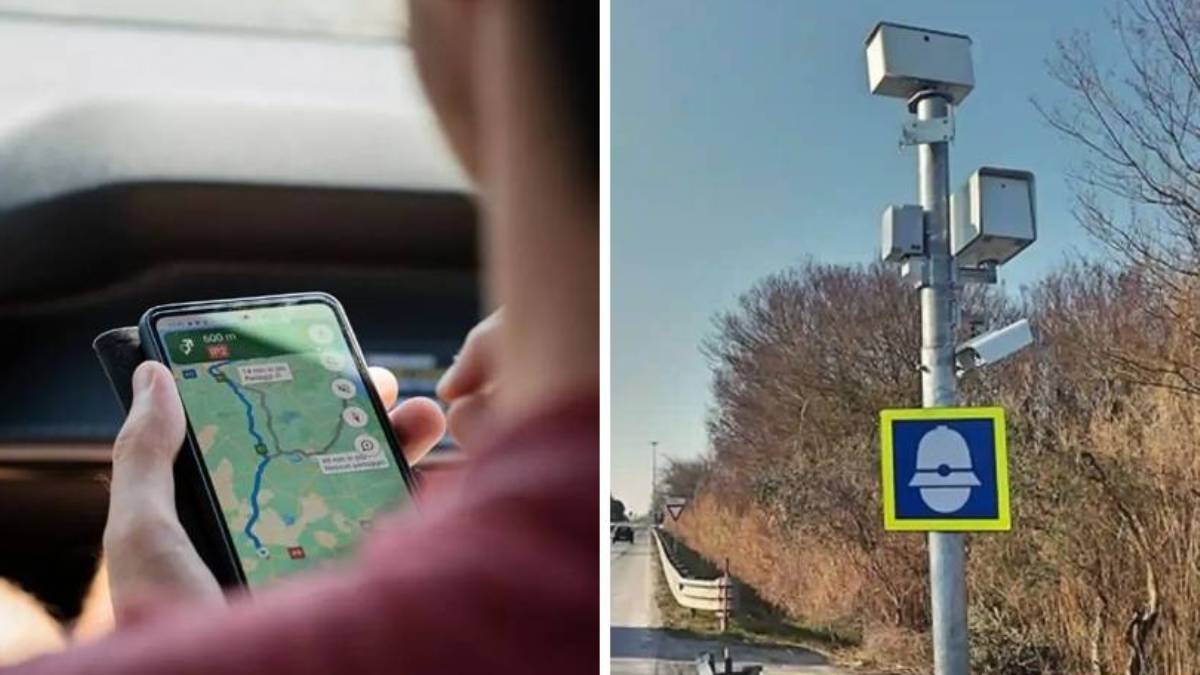 Google Maps