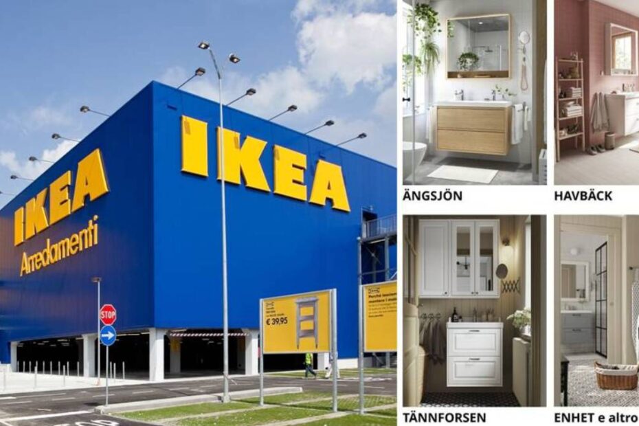 Ikea