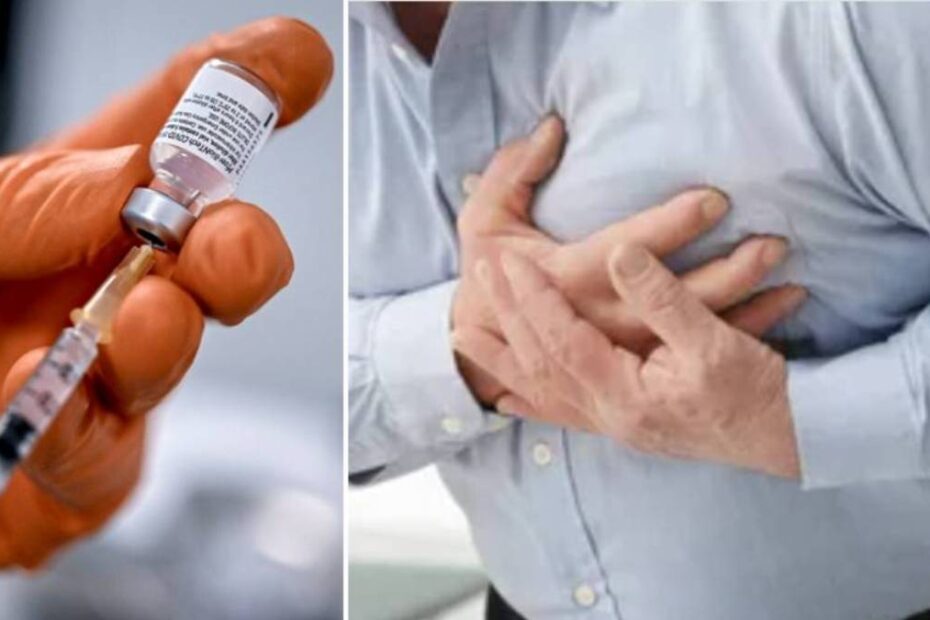 non vaccinato
